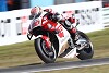 MotoGP FT1 Spielberg 1: Nakagami Schnellster, Pedrosa bester KTM-Fahrer