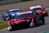 Super-GT-Kalender 2022: Erneut ausschließlich in Japan