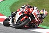 MotoGP FT1 Spielberg 1: Nakagami Schnellster, Pedrosa bester KTM-Fahrer
