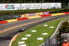 24h Spa 2022: SRO feiert 30-jähriges Bestehen mit historischem Rennen