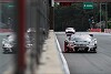 DTM-Qualifying Zolder 1: Kelvin van der Linde schnappt Rivale Götz Pole weg