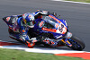 WSBK Most: Razgatlioglu bezwingt Redding in Lauf 1, Rea mit zwei Stürzen