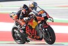 'Ein beeindruckendes Comeback': Lob von allen Seiten für Dani Pedrosa
