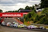 Infos DTM Zolder 2021: TV, Livestream, Teilnehmer, Zeitplan u.v.m.