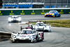 IMSA-Kalender 2022 vorgestellt - Kehrtwende bei GTD-Pro-BoP