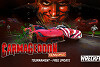 Wreckfest: Neues Update bringt Carmageddon-Vibes
