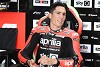 Aggressiver Marquez ärgert Espargaro: 'Wofür gibt es Rennkommissare?'