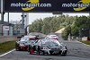 Infos DTM Nürburgring 2021: TV, Livestream, Teilnehmer, Zeitplan u.v.m.