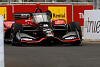 IndyCar Nashville: Marcus Ericsson fliegt und siegt bei Chaos-Premiere
