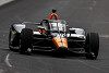 McLaren kauft 75 Prozent Anteile des IndyCar-Teams