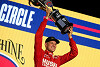 IndyCar-News August 2021: Ericsson staunt und fühlt mit Bourdais