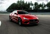 Maserati Ghibli: Leasing für 699 Euro im Monat brutto