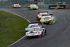 ADAC GT Masters: Kein Nachholtermin vor Lausitzring