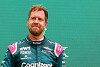 Formel-1-Liveticker: Wie es jetzt für Sebastian Vettel weitergeht