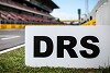 Zak Brown: DRS zu behalten ist eine gute Idee