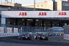 Infos Formel-E-Finale Berlin 2021: TV, Livestream, Teilnehmer, Zeitplan u.v.m.