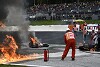Sicherheitsdebatte um Spielberg: 'Nicht für MotoGP-Fahrer designt'
