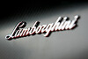 Lamborghini: Entscheidung über LMDh 'eine Sache von Wochen'