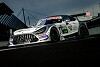 'Man muss fair sein': Gary Paffetts DTM-Comeback endgültig geplatzt!