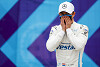 'Jeder hatte viele schlechte Tage': Nyck de Vries vor Formel-E-Showdown 2021