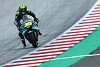 Tracklimits in Spielberg: Viele Verstöße, 'weil es eine Scheißstrecke ist'
