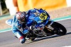 Rückkehr in die WSBK: Suzuki mit Wildcard in Navarra am Start