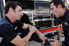 IndyCar-News August 2021: Pagenaud und Castroneves wieder Teamkollegen?