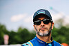 NASCAR-News August 2021: Johnson-Comeback bei 'gutem Angebot' möglich