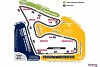 Für mehr Sicherheit in der MotoGP: Spielberg bekommt neue Schikane