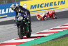 Vinales und Yamaha: Wie tief der Graben ist und was die MotoGP-Kollegen sagen