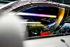 Paffett erklärt DTM-Aus: 'Zehn Tage Quarantäne für mich unmöglich'