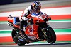 MotoGP FT1 Spielberg 2: Johann Zarco mit neuem Rundenrekord klar vorn