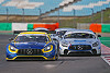 Gedlich Racing: Motorsport-Testtage in Paul Ricard für GT3, GT4 und LMP