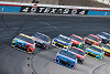 NASCAR-News August 2021: All-Star-Race auch 2022 in Fort Worth