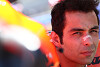 Wechsel in die Superbike-WM? Danilo Petrucci bestätigt Gespräche mit Ducati