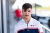 Finanzielle Gründe: Vorzeitiges Aus für Lirim Zendeli in der Formel 2