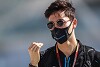 Comeback für September geplant: Aitken spricht erstmals über Spa-Crash
