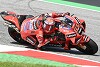 MotoGP FT3 Spielberg: Ducati vor Yamaha - Zarco-Rekord bleibt stehen