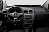 VW Fox muss in Brasilien ohne Infotainment-System verkauft werden