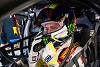 'DTM für ihn interessant': Das sagen die Piloten über möglichen Rossi-Einstieg