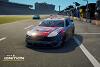 NASCAR 21: Ignition angekündigt - erste Spielinfos, Trailer, Vorbestellerdetails