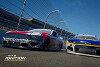 NASCAR 21 Ignition - Viele Gameplay-Verbesserungen mit Update V1.2.5.0