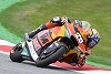 Moto2 Austin FT3: Raul Fernandez und Remy Gardner dominieren