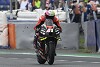 Kurzzeitig Zweiter: Aleix Espargaro verpasst erstes Podium für Aprilia