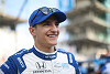 IndyCar-News August 2021: Palou bleibt nach Motorschaden optimistisch
