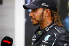 Formel-1-Liveticker: Hamilton erklärt: So hat Mercedes den WM-Kampf gedreht