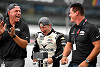 NASCAR-News August 2021: Kaulig Racing übertrumpft Hendrick Motorsports