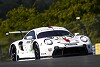 Porsche 911 RSR-19 vor zweitem Einsatz: 'Ganz anderes Le Mans'