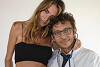 Bestätigung via Instagram/Facebook: Valentino Rossi wird Vater
