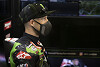 Jonathan Rea unter Druck: 'Muss das Paket zu 110 Prozent ausquetschen'